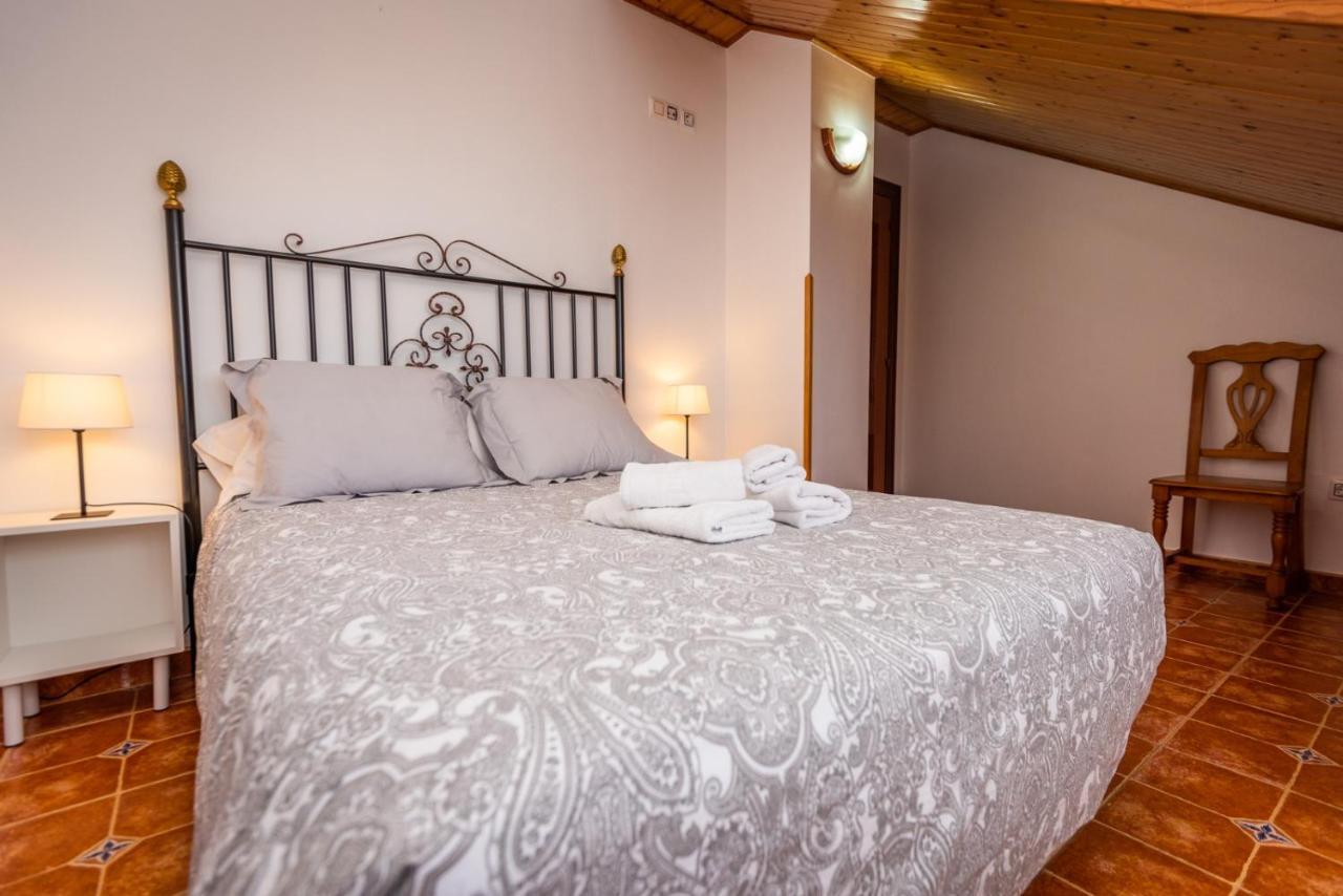 Apartamentos Cudillero Exteriör bild