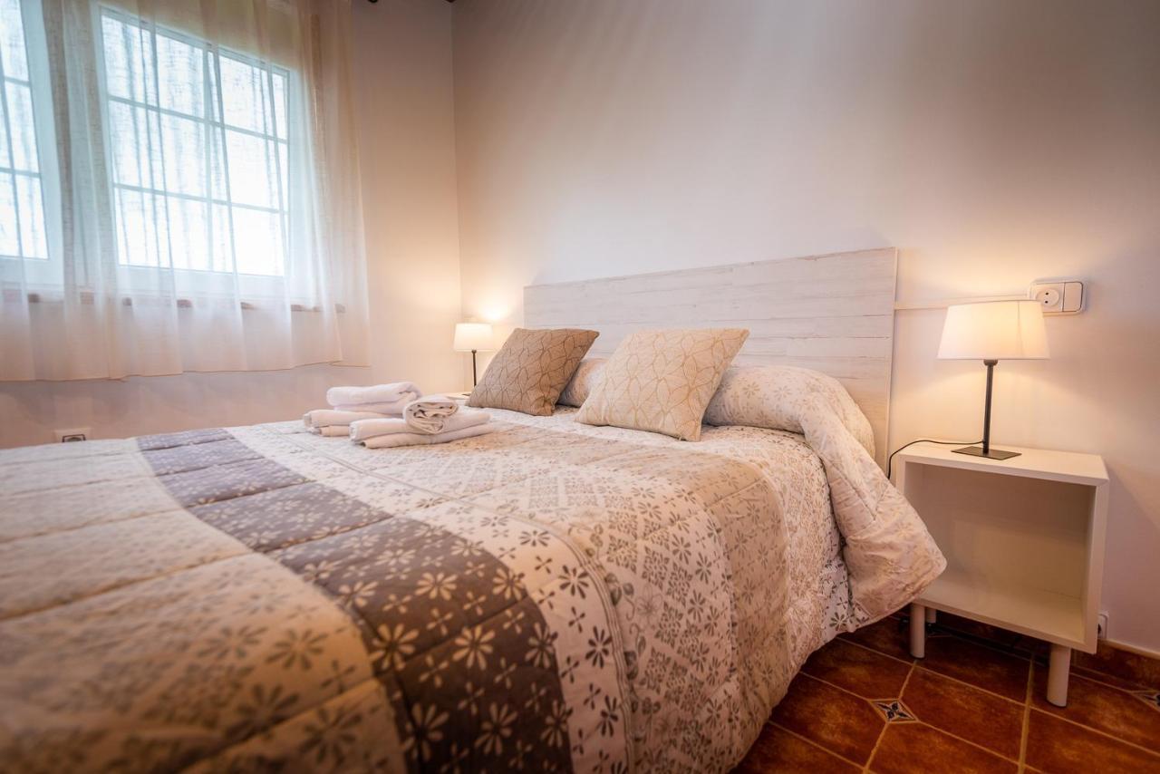 Apartamentos Cudillero Exteriör bild